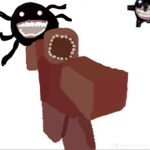 Robux concours