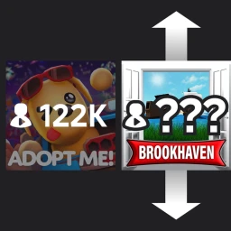 More or Less icon