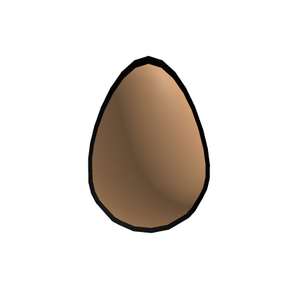 Basic Egg