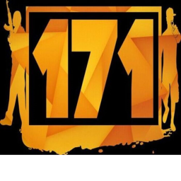 171