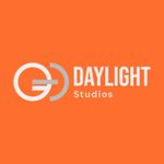 Daylight Studios.