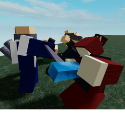 FTTRPG