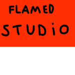 FlamedStudio