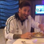 Tom.Mafia