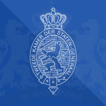 [K.o.N.] Staten Generaal