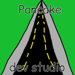 Pancake Development Group