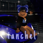 tanchel