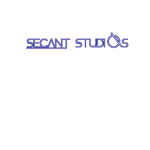 Secant Studios