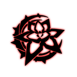 Persõnā