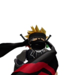 0123g04's Akatsuki