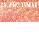 Club Calvin!