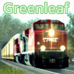 Realistic Railfan Game (PHASE 3.5)