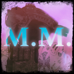 ﹝ Misora’s Multiverse ﹞