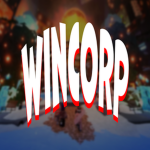 WINCORP