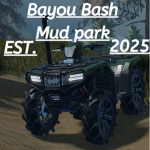 Official | Mud hangout RP