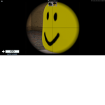 SamuelRobloxYTGroup