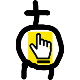 Clicker simulator!