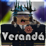 Verandá Cafe