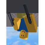 pro scp gamers club