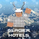 Glacier Hotels
