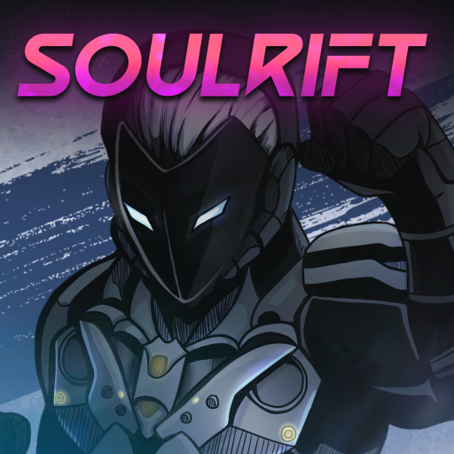 Soulrift