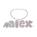 alex