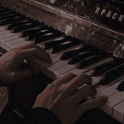 ❝music