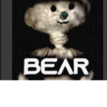 BEAR* .