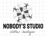 Nobody’s studio