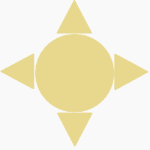 $Galactic Banking Clan$