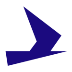 Blu Bird Airways