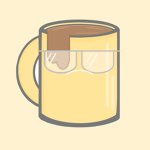 coffeewolf