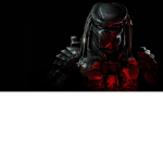 Spooky Clan.