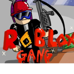 The Noob Gang members