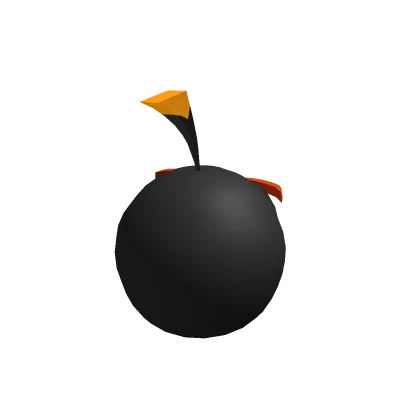 Bomb