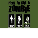 zombie fallout survivors