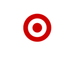 Target SuperStore V1