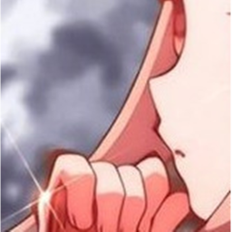✧.*