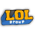 "lol" group Group Thumbnail