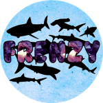 ✖Frenzy✖