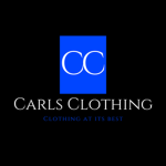 Carls Clothing