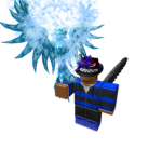 DragonMasterKG Fans!
