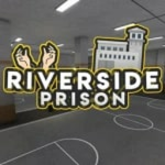 RSSP | Response Team