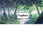 TopBots