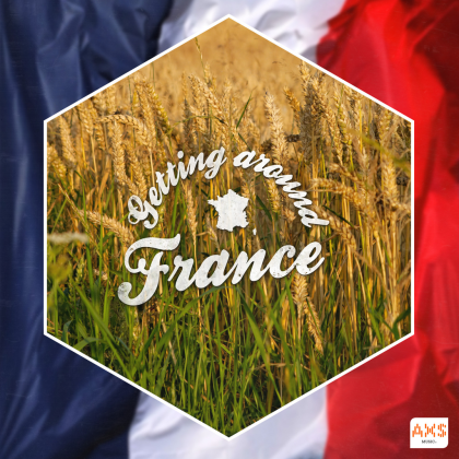 Cafe De Paris Roblox music