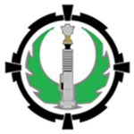[TNJO] The Galactic Jedi Order