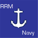 Robloxia's Royal Navy