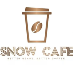 Official Snow Cafe