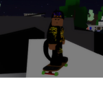 Henry’s Abomination