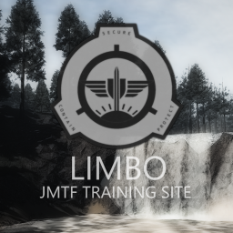 LIMBO
